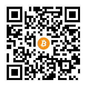bitcoin:bc1qz2c3h6r9vfh2f4hrvy83jaaj5qvm3yqkk4y967