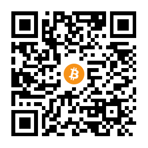 bitcoin:bc1qz2c3uelrvnn7nshk0a4hffnc8d2d5ct5er0w3c