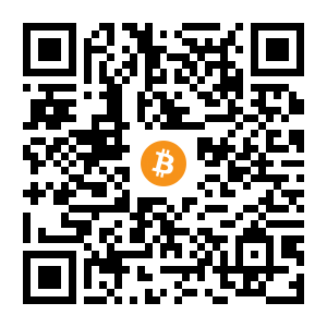 bitcoin:bc1qz2d9rj4dzdkfcj3zc9hwta8mxdsd5hsaa7fufgmczfzddxgqtmqsdd94gm