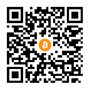 bitcoin:bc1qz2fk39z7kr8q4qvum7edryvfzkdsk3agf3z09k