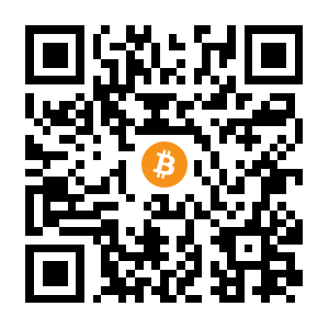 bitcoin:bc1qz2haw39rq7csjrpf8ng0vs3fdqsy5tukakecys