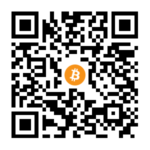 bitcoin:bc1qz2kqdeczudru689rhqeqrmld90a79fhw8k4gfn