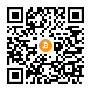 bitcoin:bc1qz2kqdeczudru689rhqeqrmld90a79fhw8k4gfn