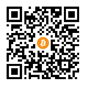 bitcoin:bc1qz2ls9zpdzv9n8c9fntj67hgjrjlql2zva9nqww