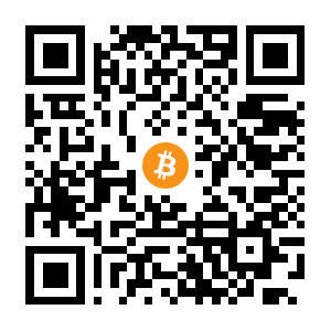bitcoin:bc1qz2ls9zpdzv9n8c9fntj67hgjrjlql2zva9nqww