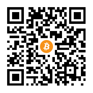 bitcoin:bc1qz2m4ak4p9jglck9xyvrtqenlrk3j4mduxm4u4c