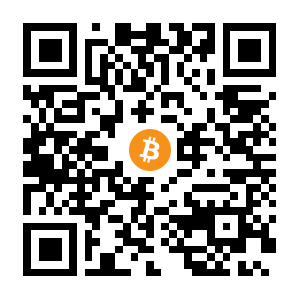 bitcoin:bc1qz2myqclymxf55wftgcmg4a7z4kj27y3ahj640r