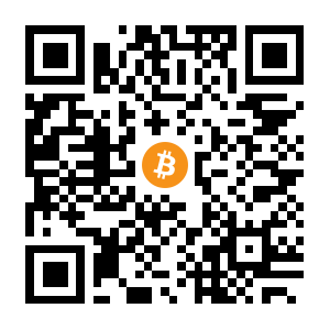 bitcoin:bc1qz2n4gr3rwq7nqhkt0z3dpc3fmda4frvpvjxmux
