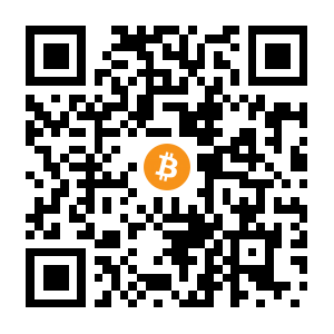 bitcoin:bc1qz2qucxellqpr40hzy9v492jq02gtdyvsav7jj8