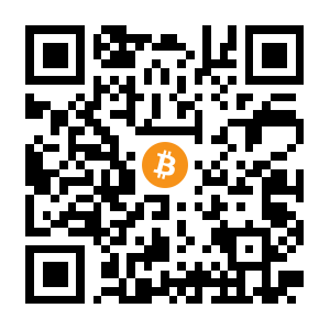 bitcoin:bc1qz2sd8t55xtad0kw0et2kgjeqs9ck7wvw2rxalx