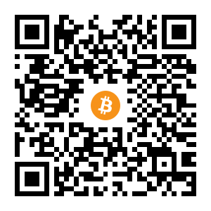 bitcoin:bc1qz2sj6368k93aljnahq54julyslw0jvvzrj9yte6wt8d63tjc7j5qqz9yk6