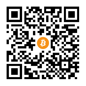 bitcoin:bc1qz2taf3yz7aad8xk5847vqcpylu36g0vlp9x4jy