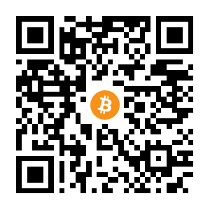 bitcoin:bc1qz2vrnqc9ccvhsx8ygl3psgrhusl6rql6t09mak