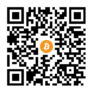 bitcoin:bc1qz2wlq08c549gyqvlmke63ad7t3vkwmrkjyqaht