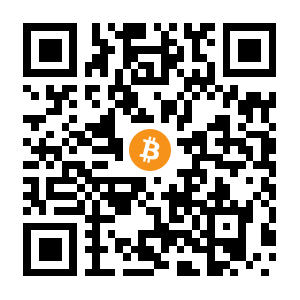 bitcoin:bc1qz2y3m4uujuhhgmkx5e2fn4tp0jgtmz9uhzxxu8