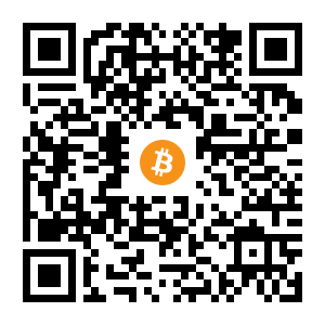 bitcoin:bc1qz30grzv53lzrvyevsy5eayd92ah0jkgyhu0l49upsj6nz56nt02qqn0lmh