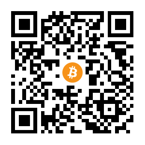 bitcoin:bc1qz337urxquhzhvhdaa2s2vxkjsrnq07dsq9p7ed