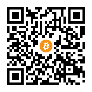 bitcoin:bc1qz337urxquhzhvhdaa2s2vxkjsrnq07dsq9p7ed