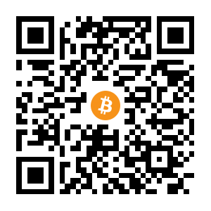 bitcoin:bc1qz39geutnnfs22vsldfpjncclve4ga3r2vf0lja