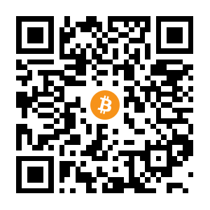 bitcoin:bc1qz3az5de5ylktr3cc830y2wmjlvlzaqx0v0j644