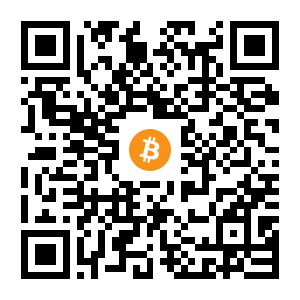 bitcoin:bc1qz3f0wcpeckjd6nujde30xurqth9pp57hfmxvkjmyzg8xnfmp5anqc7l00n