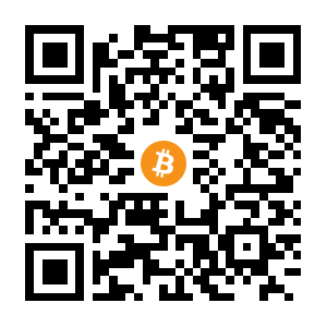 bitcoin:bc1qz3fmaeak5gjph3w8c6rqm2dkd2vk0eeju96qy6