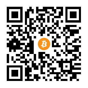 bitcoin:bc1qz3hzgf2w9aa9aavecn39qhdeme6jc9uuh2rz8s
