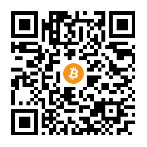 bitcoin:bc1qz3l8yxmn60tqf30560r4kjnpe8paf9fxjg4m7s