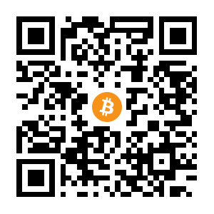 bitcoin:bc1qz3p6q9v0fdsxple2v2sanevjx2vanalwc507ya