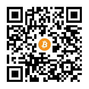 bitcoin:bc1qz3pzmngn09wf8vweztsfa489ar9wd6092jd07v