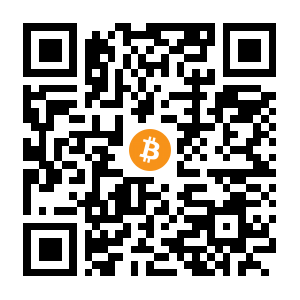 bitcoin:bc1qz3ta7l58lctf37e5kj9cfpvcjdmcnsw3u7s79q
