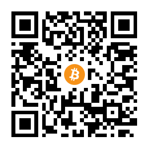 bitcoin:bc1qz403n9fnyx8n32ewzwjsdzknzqdjh3j8rxezfh