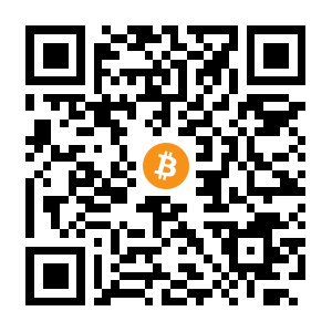 bitcoin:bc1qz403n9fnyx8n32ewzwjsdzknzqdjh3j8rxezfh