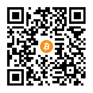 bitcoin:bc1qz43rpdteyttdudmlqcne0v2kp3phxzgz6c5s6c