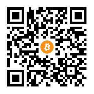 bitcoin:bc1qz44elnflpc7fytxgjqd3snty4cvr8re54lx4az