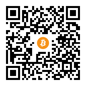bitcoin:bc1qz45a4476gf58llmw29c8rk3k7mv70cppyn84seugpzlwvmxqud2s3urz88