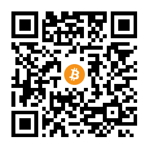 bitcoin:bc1qz45f4nj4ukk8llykcvjt0llf0l5etutwqcqt4l