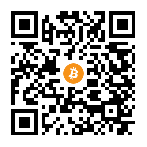 bitcoin:bc1qz47e8am290tl22tqkvagjeduz8ynh7xrzsm47y