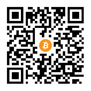 bitcoin:bc1qz47hdf804x7r35eapdaxtjr6s73z7lm7eklu2d