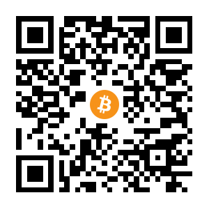 bitcoin:bc1qz47jwsa8jszvsnf3wrqedyywyg4p0f9jchv3ad