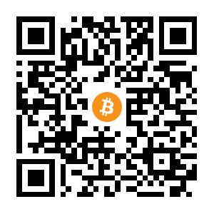 bitcoin:bc1qz47x6e7w5xgghtz9lan95np4w02u3hr86w3rda