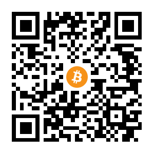 bitcoin:bc1qz486m2lh4wvu3ywfdv9uu5xeu7p3v2tyn65crg