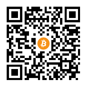 bitcoin:bc1qz48f5pmqr30uavevj65j7yuue3dg42xpvav2z7