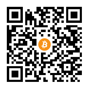bitcoin:bc1qz48l2pmaqmqw5qrs4qlyf5ys3h0r2vj59mvzun