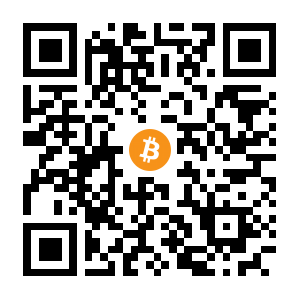 bitcoin:bc1qz4aaakd8fqy96ac2272l2lj8gkt22xxmzh9h54
