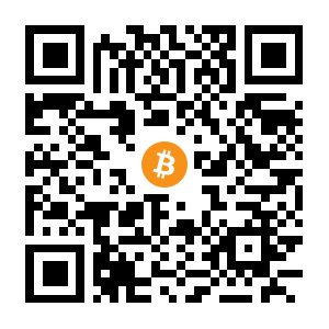 bitcoin:bc1qz4jxf20398at9fdm8hpzwcc3n8vv3gzr6acwlj