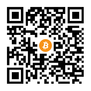 bitcoin:bc1qz4kqpkkwyjt6wyflpukcvgq7d58m3jhfq6ss87