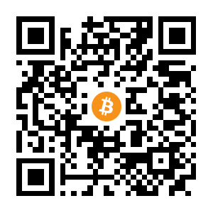 bitcoin:bc1qz4pu7wnrxjq29xzcrfjjekvqlkhletekgv3ta2