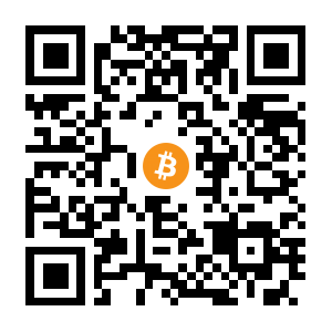 bitcoin:bc1qz4qssdd7fjgvjc7j9mgtkdh8ywnj8zzpyzgng8
