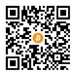 bitcoin:bc1qz4sfxt7gr5cpmt7rt2cxmr66vd5ev7mg09jply